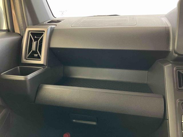 タフトＧ　ダーククロムベンチャースマートアシスト付き　シートヒーター　スカイフィールトップ　電動パーキングブレーキ　コーナーセンサー　オートライト・ハイビーム　ＬＥＤヘッドランプ　キーフリー　アルミホイール（鳥取県）の中古車