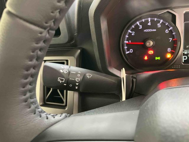 タフトＧ　ダーククロムベンチャースマートアシスト付き　シートヒーター　スカイフィールトップ　電動パーキングブレーキ　コーナーセンサー　オートライト・ハイビーム　ＬＥＤヘッドランプ　キーフリー　アルミホイール（鳥取県）の中古車