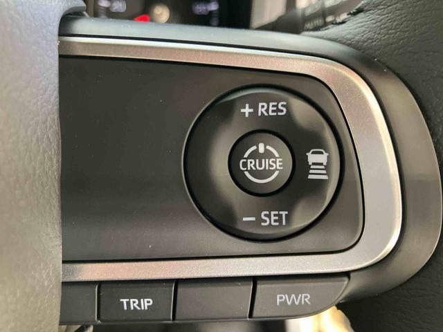 タフトＧ　ダーククロムベンチャースマートアシスト付き　シートヒーター　スカイフィールトップ　電動パーキングブレーキ　コーナーセンサー　オートライト・ハイビーム　ＬＥＤヘッドランプ　キーフリー　アルミホイール（鳥取県）の中古車