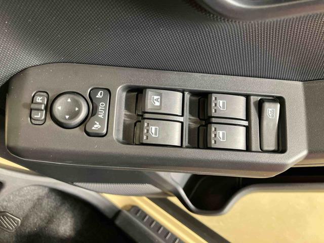 タフトＧ　ダーククロムベンチャースマートアシスト付き　シートヒーター　スカイフィールトップ　電動パーキングブレーキ　コーナーセンサー　オートライト・ハイビーム　ＬＥＤヘッドランプ　キーフリー　アルミホイール（鳥取県）の中古車