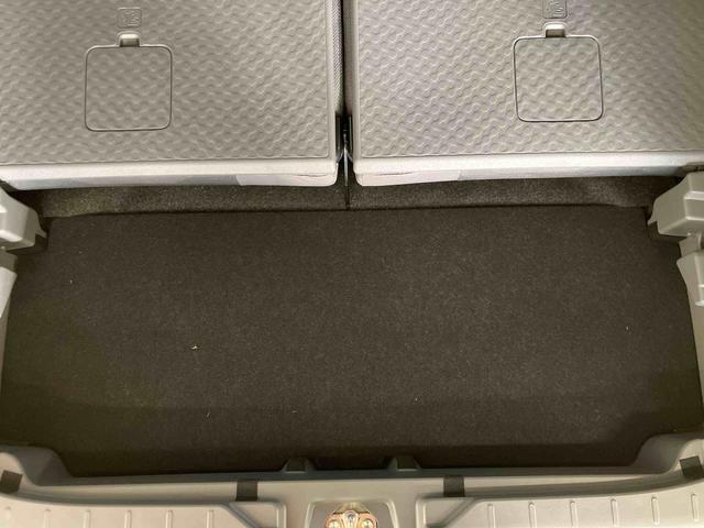 タフトＧ　ダーククロムベンチャースマートアシスト付き　シートヒーター　スカイフィールトップ　電動パーキングブレーキ　コーナーセンサー　オートライト・ハイビーム　ＬＥＤヘッドランプ　キーフリー　アルミホイール（鳥取県）の中古車