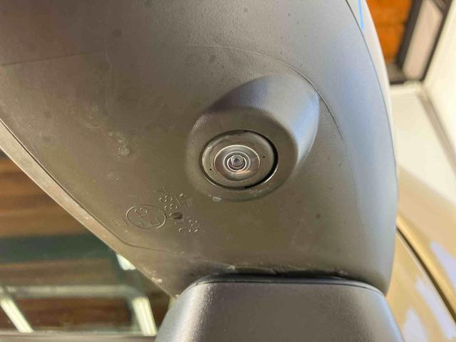 タフトＧ　ダーククロムベンチャースマートアシスト付き　シートヒーター　スカイフィールトップ　電動パーキングブレーキ　コーナーセンサー　オートライト・ハイビーム　ＬＥＤヘッドランプ　キーフリー　アルミホイール（鳥取県）の中古車