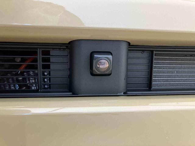 タフトＧ　ダーククロムベンチャースマートアシスト付き　シートヒーター　スカイフィールトップ　電動パーキングブレーキ　コーナーセンサー　オートライト・ハイビーム　ＬＥＤヘッドランプ　キーフリー　アルミホイール（鳥取県）の中古車