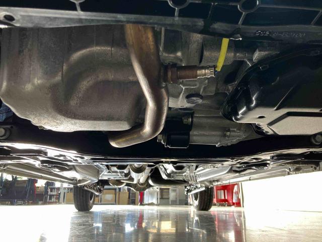 タフトＧ　ダーククロムベンチャースマートアシスト付き　シートヒーター　スカイフィールトップ　電動パーキングブレーキ　コーナーセンサー　オートライト・ハイビーム　ＬＥＤヘッドランプ　キーフリー　アルミホイール（鳥取県）の中古車