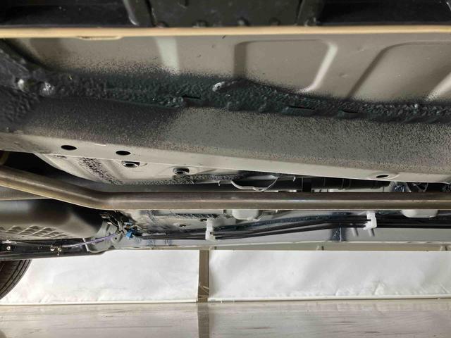 タフトＧ　ダーククロムベンチャースマートアシスト付き　シートヒーター　スカイフィールトップ　電動パーキングブレーキ　コーナーセンサー　オートライト・ハイビーム　ＬＥＤヘッドランプ　キーフリー　アルミホイール（鳥取県）の中古車