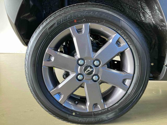 タフトＧ　ダーククロムベンチャースマートアシスト付き　シートヒーター　スカイフィールトップ　電動パーキングブレーキ　コーナーセンサー　オートライト・ハイビーム　ＬＥＤヘッドランプ　キーフリー　アルミホイール（鳥取県）の中古車