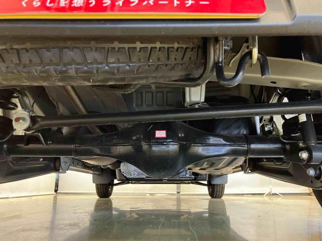 ハイゼットカーゴＤＸスマートアシスト付き　パートタイム４ＷＤ　ラジオ付き　衝突回避支援ブレーキ　誤発進抑制制御機能　オートライト・ハイビーム　パワーウィンドウ　両側スライドドア（鳥取県）の中古車