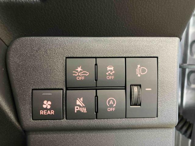 ハイゼットカーゴＤＸスマートアシスト付き　パートタイム４ＷＤ　ラジオ付き　衝突回避支援ブレーキ　誤発進抑制制御機能　オートライト・ハイビーム　パワーウィンドウ　両側スライドドア（鳥取県）の中古車