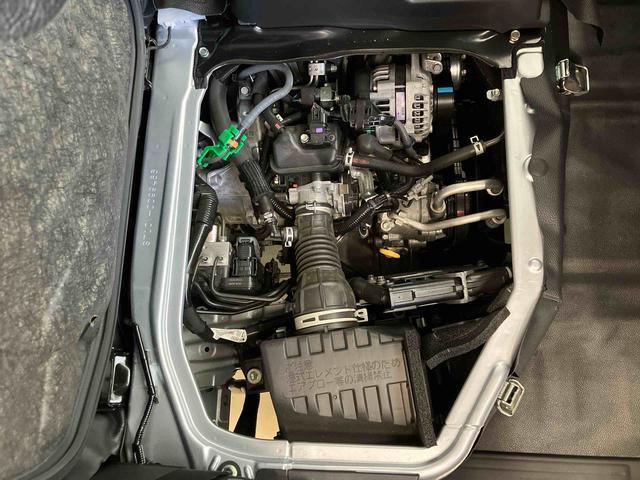 ハイゼットカーゴＤＸスマートアシスト付き　パートタイム４ＷＤ　ラジオ付き　衝突回避支援ブレーキ　誤発進抑制制御機能　オートライト・ハイビーム　パワーウィンドウ　両側スライドドア（鳥取県）の中古車