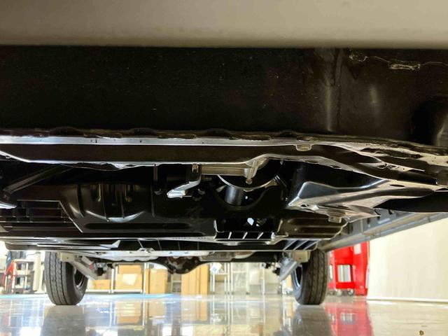 ハイゼットカーゴＤＸスマートアシスト付き　パートタイム４ＷＤ　ラジオ付き　衝突回避支援ブレーキ　誤発進抑制制御機能　オートライト・ハイビーム　パワーウィンドウ　両側スライドドア（鳥取県）の中古車