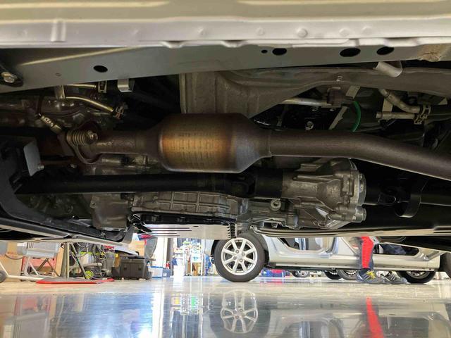 ハイゼットカーゴＤＸスマートアシスト付き　パートタイム４ＷＤ　ラジオ付き　衝突回避支援ブレーキ　誤発進抑制制御機能　オートライト・ハイビーム　パワーウィンドウ　両側スライドドア（鳥取県）の中古車