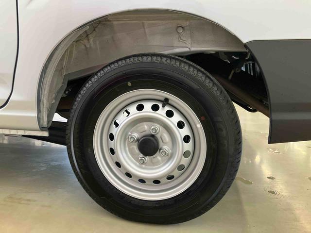 ハイゼットカーゴＤＸスマートアシスト付き　パートタイム４ＷＤ　ラジオ付き　衝突回避支援ブレーキ　誤発進抑制制御機能　オートライト・ハイビーム　パワーウィンドウ　両側スライドドア（鳥取県）の中古車