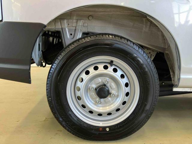 ハイゼットカーゴＤＸスマートアシスト付き　パートタイム４ＷＤ　ラジオ付き　衝突回避支援ブレーキ　誤発進抑制制御機能　オートライト・ハイビーム　パワーウィンドウ　両側スライドドア（鳥取県）の中古車