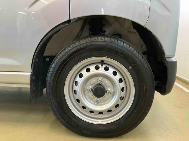 ハイゼットカーゴＤＸスマートアシスト付き　パートタイム４ＷＤ　ラジオ付き　衝突回避支援ブレーキ　誤発進抑制制御機能　オートライト・ハイビーム　パワーウィンドウ　両側スライドドア（鳥取県）の中古車