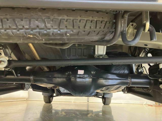 ハイゼットカーゴＤＸスマートアシスト付き　パートタイム４ＷＤ　ラジオ付き　衝突回避支援ブレーキ　誤発進抑制制御機能　オートライト・ハイビーム　パワーウィンドウ　両側スライドドア　ＭＴ車（鳥取県）の中古車