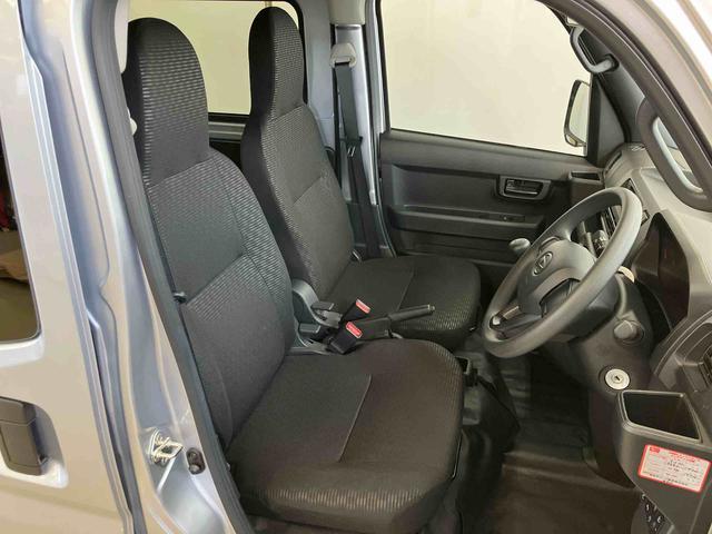ハイゼットカーゴＤＸスマートアシスト付き　パートタイム４ＷＤ　ラジオ付き　衝突回避支援ブレーキ　誤発進抑制制御機能　オートライト・ハイビーム　パワーウィンドウ　両側スライドドア　ＭＴ車（鳥取県）の中古車