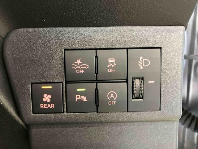 ハイゼットカーゴＤＸスマートアシスト付き　パートタイム４ＷＤ　ラジオ付き　衝突回避支援ブレーキ　誤発進抑制制御機能　オートライト・ハイビーム　パワーウィンドウ　両側スライドドア　ＭＴ車（鳥取県）の中古車