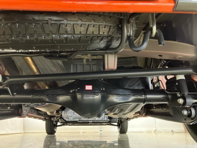 アトレーＲＳスマートアシスト付き　パートタイム４ＷＤ　衝突回避支援ブレーキ　誤発進抑制制御機能　オートライト・ハイビーム　パワーウィンドウ　両側電動スライドドア　アダプティブクルーズコントロール（鳥取県）の中古車