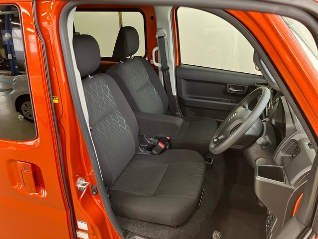 アトレーＲＳスマートアシスト付き　パートタイム４ＷＤ　衝突回避支援ブレーキ　誤発進抑制制御機能　オートライト・ハイビーム　パワーウィンドウ　両側電動スライドドア　アダプティブクルーズコントロール（鳥取県）の中古車