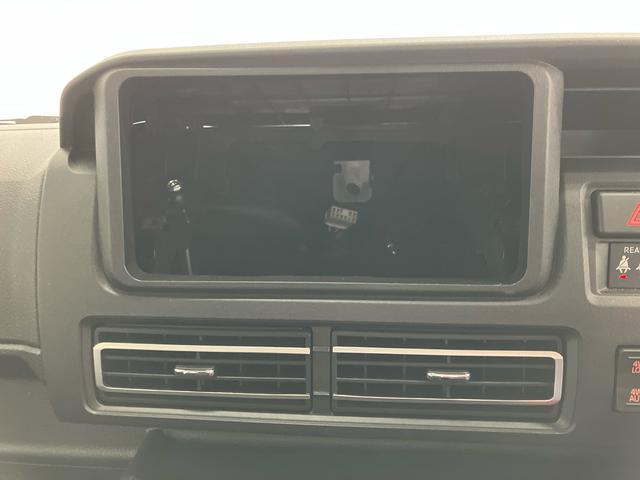 アトレーＲＳスマートアシスト付き　パートタイム４ＷＤ　衝突回避支援ブレーキ　誤発進抑制制御機能　オートライト・ハイビーム　パワーウィンドウ　両側電動スライドドア　アダプティブクルーズコントロール（鳥取県）の中古車