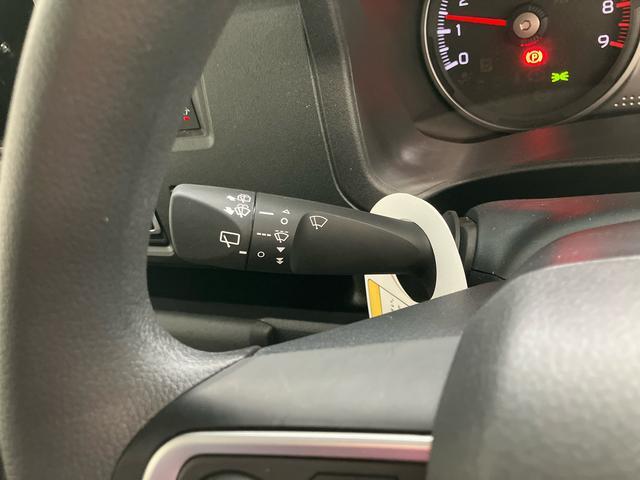 アトレーＲＳスマートアシスト付き　パートタイム４ＷＤ　衝突回避支援ブレーキ　誤発進抑制制御機能　オートライト・ハイビーム　パワーウィンドウ　両側電動スライドドア　アダプティブクルーズコントロール（鳥取県）の中古車