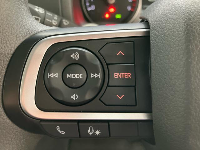 アトレーＲＳスマートアシスト付き　パートタイム４ＷＤ　衝突回避支援ブレーキ　誤発進抑制制御機能　オートライト・ハイビーム　パワーウィンドウ　両側電動スライドドア　アダプティブクルーズコントロール（鳥取県）の中古車