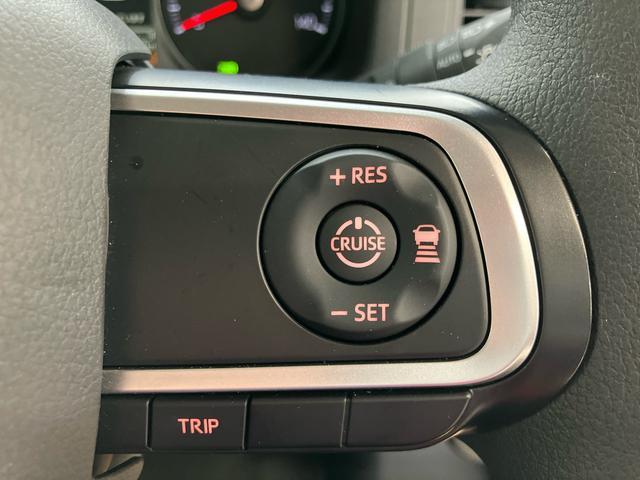 アトレーＲＳスマートアシスト付き　パートタイム４ＷＤ　衝突回避支援ブレーキ　誤発進抑制制御機能　オートライト・ハイビーム　パワーウィンドウ　両側電動スライドドア　アダプティブクルーズコントロール（鳥取県）の中古車