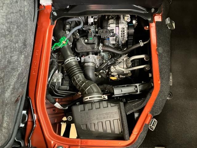 アトレーＲＳスマートアシスト付き　パートタイム４ＷＤ　衝突回避支援ブレーキ　誤発進抑制制御機能　オートライト・ハイビーム　パワーウィンドウ　両側電動スライドドア　アダプティブクルーズコントロール（鳥取県）の中古車