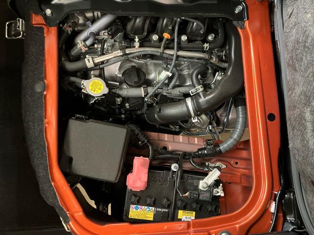 アトレーＲＳスマートアシスト付き　パートタイム４ＷＤ　衝突回避支援ブレーキ　誤発進抑制制御機能　オートライト・ハイビーム　パワーウィンドウ　両側電動スライドドア　アダプティブクルーズコントロール（鳥取県）の中古車