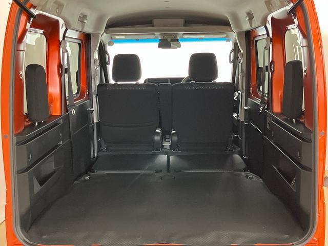 アトレーＲＳスマートアシスト付き　パートタイム４ＷＤ　衝突回避支援ブレーキ　誤発進抑制制御機能　オートライト・ハイビーム　パワーウィンドウ　両側電動スライドドア　アダプティブクルーズコントロール（鳥取県）の中古車