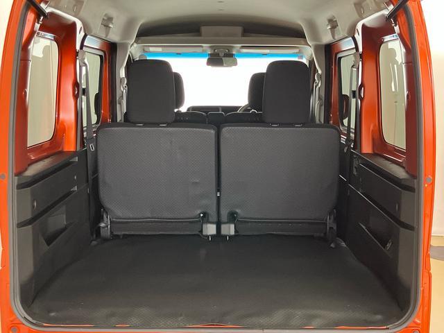 アトレーＲＳスマートアシスト付き　パートタイム４ＷＤ　衝突回避支援ブレーキ　誤発進抑制制御機能　オートライト・ハイビーム　パワーウィンドウ　両側電動スライドドア　アダプティブクルーズコントロール（鳥取県）の中古車