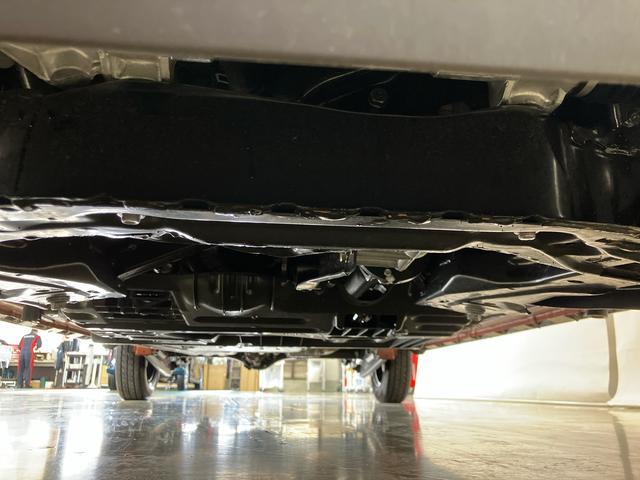 アトレーＲＳスマートアシスト付き　パートタイム４ＷＤ　衝突回避支援ブレーキ　誤発進抑制制御機能　オートライト・ハイビーム　パワーウィンドウ　両側電動スライドドア　アダプティブクルーズコントロール（鳥取県）の中古車