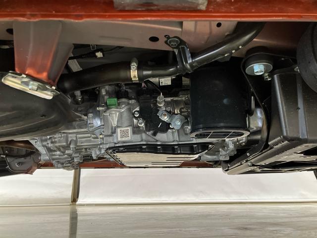 アトレーＲＳスマートアシスト付き　パートタイム４ＷＤ　衝突回避支援ブレーキ　誤発進抑制制御機能　オートライト・ハイビーム　パワーウィンドウ　両側電動スライドドア　アダプティブクルーズコントロール（鳥取県）の中古車