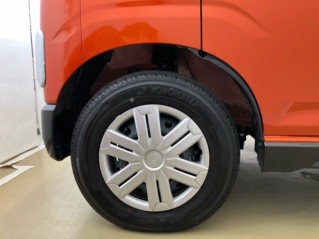 アトレーＲＳスマートアシスト付き　パートタイム４ＷＤ　衝突回避支援ブレーキ　誤発進抑制制御機能　オートライト・ハイビーム　パワーウィンドウ　両側電動スライドドア　アダプティブクルーズコントロール（鳥取県）の中古車