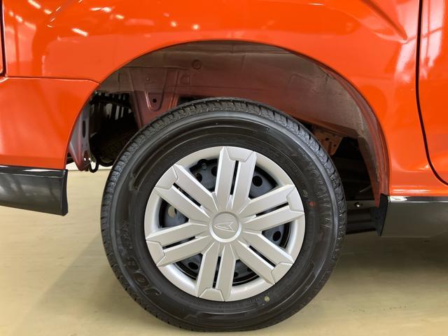 アトレーＲＳスマートアシスト付き　パートタイム４ＷＤ　衝突回避支援ブレーキ　誤発進抑制制御機能　オートライト・ハイビーム　パワーウィンドウ　両側電動スライドドア　アダプティブクルーズコントロール（鳥取県）の中古車