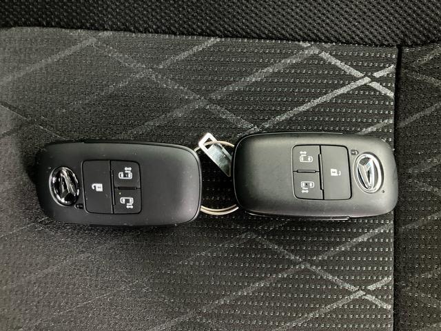 アトレーＲＳスマートアシスト付き　パートタイム４ＷＤ　衝突回避支援ブレーキ　誤発進抑制制御機能　オートライト・ハイビーム　パワーウィンドウ　両側電動スライドドア　アダプティブクルーズコントロール（鳥取県）の中古車