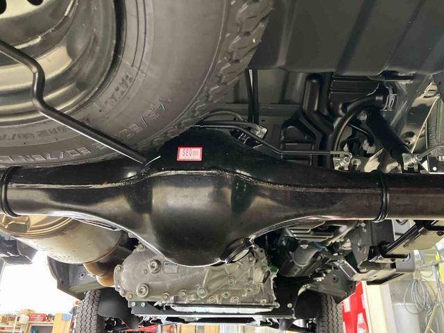 ハイゼットトラックジャンボエクストラスマートアシスト付き　ディスプレイオーディオ付き　パートタイム４ＷＤ　ラジオ付き　オートライト・ハイビーム　衝突回避支援ブレーキ　誤発進抑制制御機能　コーナーセンサー　アイドリングストップ（鳥取県）の中古車