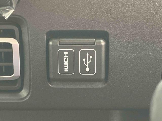 ハイゼットトラックジャンボエクストラスマートアシスト付き　ディスプレイオーディオ付き　パートタイム４ＷＤ　ラジオ付き　オートライト・ハイビーム　衝突回避支援ブレーキ　誤発進抑制制御機能　コーナーセンサー　アイドリングストップ（鳥取県）の中古車