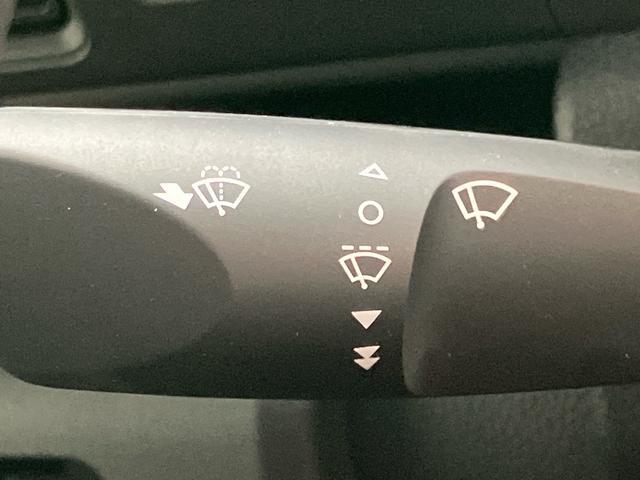 ハイゼットトラックジャンボエクストラスマートアシスト付き　ディスプレイオーディオ付き　パートタイム４ＷＤ　ラジオ付き　オートライト・ハイビーム　衝突回避支援ブレーキ　誤発進抑制制御機能　コーナーセンサー　アイドリングストップ（鳥取県）の中古車