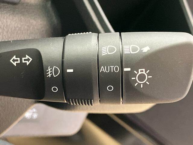 ハイゼットトラックジャンボエクストラスマートアシスト付き　ディスプレイオーディオ付き　パートタイム４ＷＤ　ラジオ付き　オートライト・ハイビーム　衝突回避支援ブレーキ　誤発進抑制制御機能　コーナーセンサー　アイドリングストップ（鳥取県）の中古車