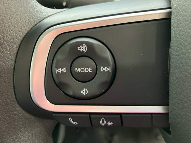 ハイゼットトラックジャンボエクストラスマートアシスト付き　ディスプレイオーディオ付き　パートタイム４ＷＤ　ラジオ付き　オートライト・ハイビーム　衝突回避支援ブレーキ　誤発進抑制制御機能　コーナーセンサー　アイドリングストップ（鳥取県）の中古車