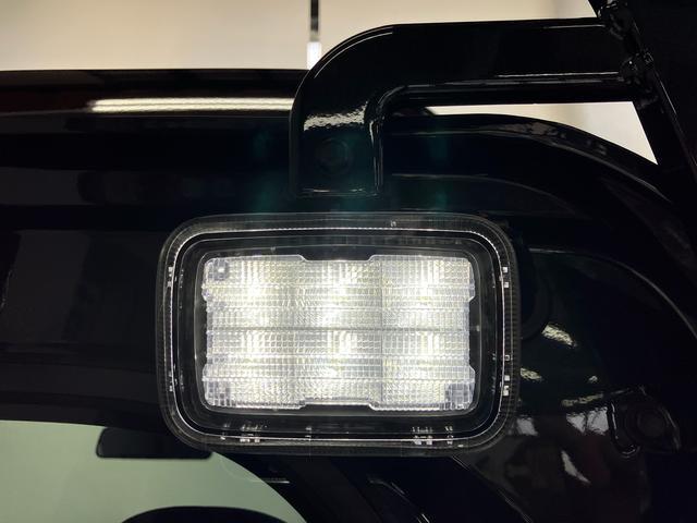 ハイゼットトラックジャンボエクストラスマートアシスト付き　ディスプレイオーディオ付き　パートタイム４ＷＤ　ラジオ付き　オートライト・ハイビーム　衝突回避支援ブレーキ　誤発進抑制制御機能　コーナーセンサー　アイドリングストップ（鳥取県）の中古車