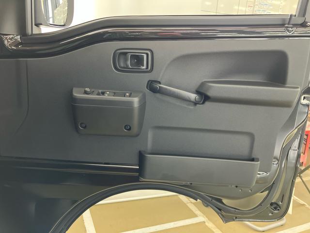 ハイゼットトラックジャンボエクストラスマートアシスト付き　ディスプレイオーディオ付き　パートタイム４ＷＤ　ラジオ付き　オートライト・ハイビーム　衝突回避支援ブレーキ　誤発進抑制制御機能　コーナーセンサー　アイドリングストップ（鳥取県）の中古車