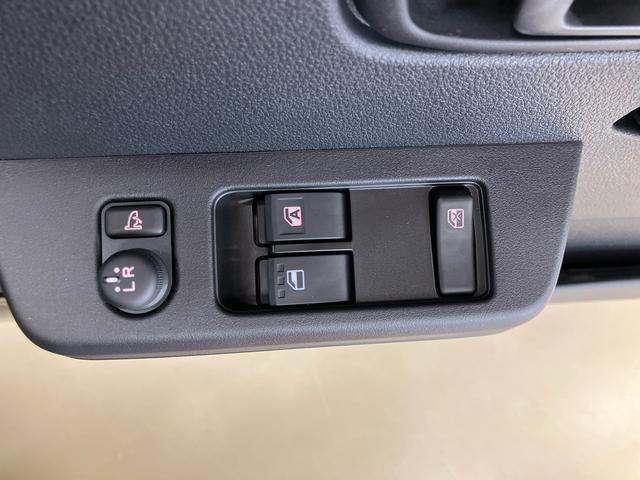 ハイゼットトラックジャンボエクストラスマートアシスト付き　ディスプレイオーディオ付き　パートタイム４ＷＤ　ラジオ付き　オートライト・ハイビーム　衝突回避支援ブレーキ　誤発進抑制制御機能　コーナーセンサー　アイドリングストップ（鳥取県）の中古車