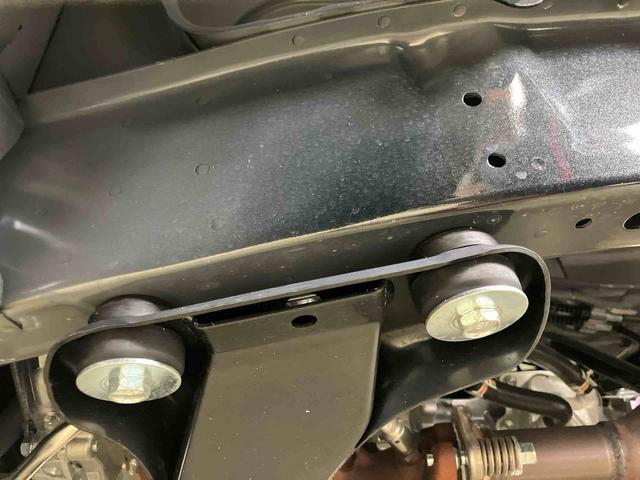 ハイゼットトラックジャンボエクストラスマートアシスト付き　ディスプレイオーディオ付き　パートタイム４ＷＤ　ラジオ付き　オートライト・ハイビーム　衝突回避支援ブレーキ　誤発進抑制制御機能　コーナーセンサー　アイドリングストップ（鳥取県）の中古車