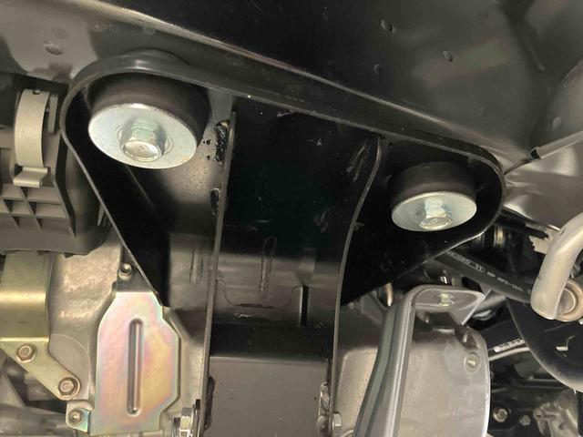 ハイゼットトラックジャンボエクストラスマートアシスト付き　ディスプレイオーディオ付き　パートタイム４ＷＤ　ラジオ付き　オートライト・ハイビーム　衝突回避支援ブレーキ　誤発進抑制制御機能　コーナーセンサー　アイドリングストップ（鳥取県）の中古車