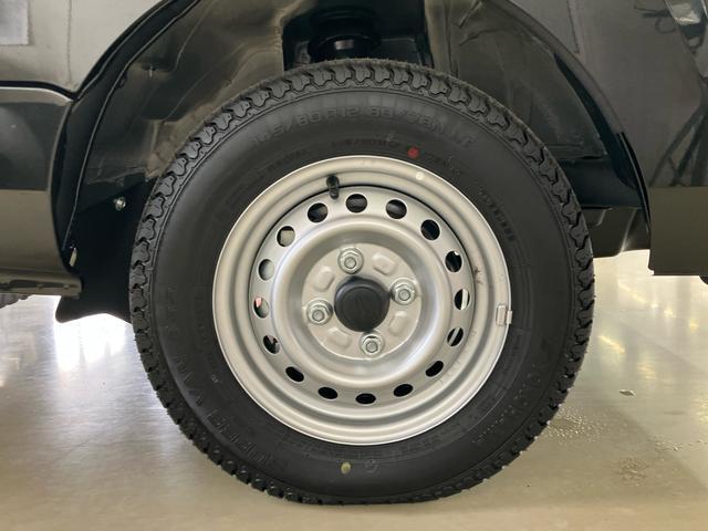 ハイゼットトラックジャンボエクストラスマートアシスト付き　ディスプレイオーディオ付き　パートタイム４ＷＤ　ラジオ付き　オートライト・ハイビーム　衝突回避支援ブレーキ　誤発進抑制制御機能　コーナーセンサー　アイドリングストップ（鳥取県）の中古車