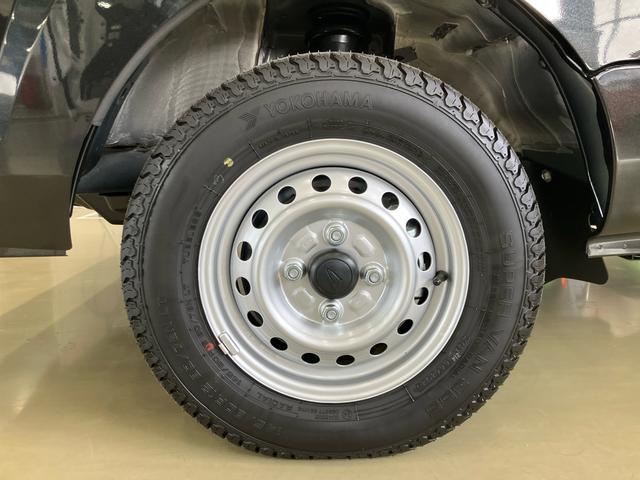 ハイゼットトラックジャンボエクストラスマートアシスト付き　ディスプレイオーディオ付き　パートタイム４ＷＤ　ラジオ付き　オートライト・ハイビーム　衝突回避支援ブレーキ　誤発進抑制制御機能　コーナーセンサー　アイドリングストップ（鳥取県）の中古車