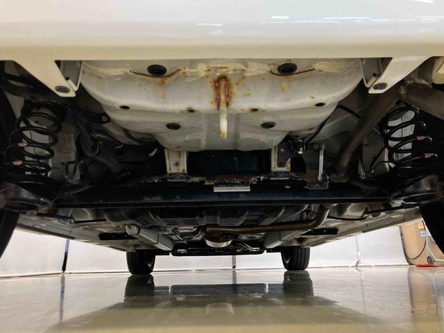 タントカスタムＲＳ　ＳＡスマートアシスト付き　ナビゲーションシステム付き　バックカメラ付き　ドライブレコーダー付き　両側電動スライドドア　オートライト　キーフリーシステム　電動格納ドアミラー　オートエアコン（鳥取県）の中古車