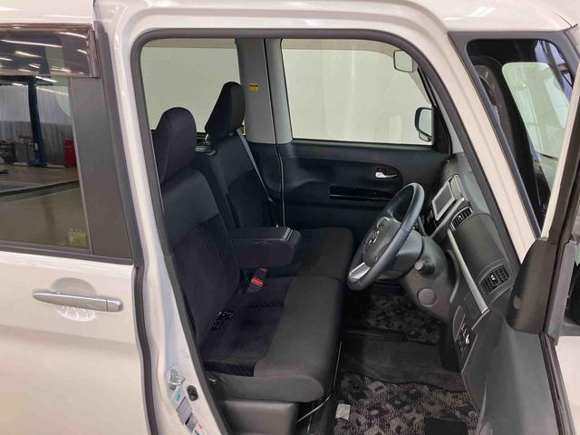 タントカスタムＲＳ　ＳＡスマートアシスト付き　ナビゲーションシステム付き　バックカメラ付き　ドライブレコーダー付き　両側電動スライドドア　オートライト　キーフリーシステム　電動格納ドアミラー　オートエアコン（鳥取県）の中古車